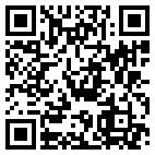 QR Code for Anixter in Berlin, PA 15530