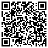 QR Code for Ansys Inc in Pittsburgh, PA 15219