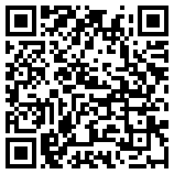 QR Code for Apollo Electronic Service in Pine Grove, PA 17963