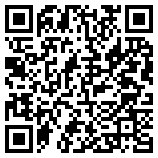 QR Code for Apple Denture Center in Lansdowne, PA 19050