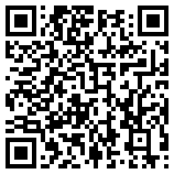 QR Code for Apple Tree Montessori in New Hope, PA 18938