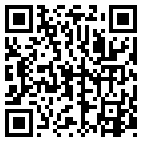 QR Code for Armadatrader in Philadelphia, PA 19116