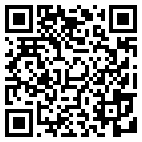 QR Code for Armour Fax in Norwood, PA 19074