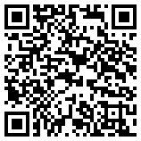 QR Code for Armstrong World Industries in Bethlehem, PA 18018