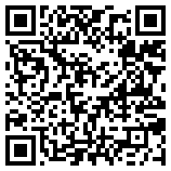 QR Code for Aroma Buffett & Grill in York, PA 17402