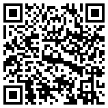QR Code for Arrakis Development in Pittsburgh, PA 15219