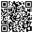QR Code for Ars in Butler, PA 16001