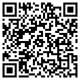 QR Code for ASCA Incorporated in Shoemakersville, PA 19555