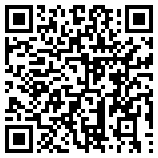 QR Code for Aspen Locksmith in Springfield, PA 19064