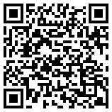QR Code for Atkins Penn Twshp in Harrison City, PA 15636