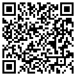 QR Code for Automall Collision in Philadelphia, PA 19153