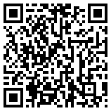 QR Code for Back in Time in Exton, PA 19341