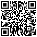 QR Code for Baps Paints in York, PA 17406