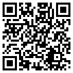 QR Code for The Barn in Hilltown, PA 18914