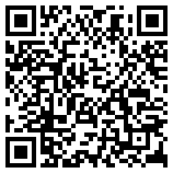 QR Code for Bashore Trucking in Schuylkill Haven, PA 17972