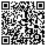 QR Code for Beaver Hill Apts Main Office in State College, PA 16801