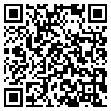 QR Code for Beer King in Harrisburg, PA 17110