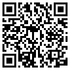 QR Code for Beer Ream & Co PC in Berlin, PA 15530