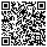 QR Code for Benchmark Technology Solutions in Erie, PA 16505