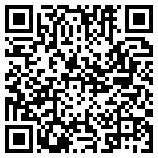 QR Code for Berger Espstein Associates in Allentown, PA 18103