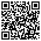 QR Code for BF Products in Harrisburg, PA 17110