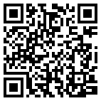 QR Code for Biondi Lincoln in Monroeville, PA 15146