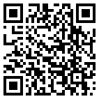 QR Code for The Birches At Newtown in Newtown, PA 18940