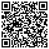 QR Code for Blackdog Tech in Willow Street, PA 17584