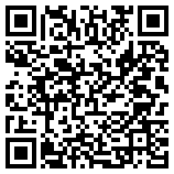 QR Code for Block Communications in Doylestown, PA 18902