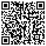 QR Code for Bloomfield Development in Pittsburgh, PA 15224