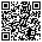 QR Code for Blue Coal BBQ in Ashley, PA 18706