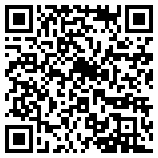 QR Code for Blue Moon Publishing in Whitehall, PA 18052