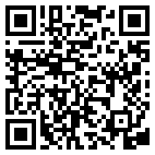 QR Code for Blue Robert in Barnesville, PA 18214