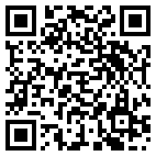 QR Code for Bobbert Dana in New Castle, PA 16105