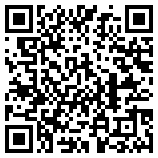 QR Code for Boscov's in Hazle Township, PA 18202