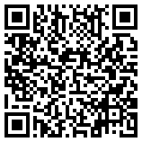 QR Code for Brick & Brew Pub-Malvern in Malvern, PA 