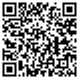 QR Code for Broad Street Cross Fit in Media, PA 19063