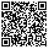 QR Code for Brother Jukebox in Fleetwood, PA 19522