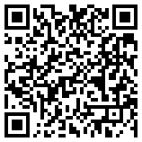 QR Code for Burger King in Washington, PA 15301