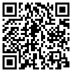 QR Code for Bush Donald A in Paradise, PA 17562