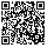 QR Code for Ellen M Didimamoff MD in Wind Gap, PA 18091