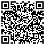 QR Code for County of Butler in Butler, PA 16001