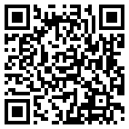 QR Code for By Plumbing in North Huntingdon, PA 15642
