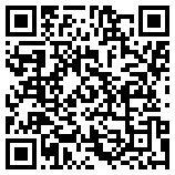 QR Code for The Cad Resources in Royersford, PA 19468