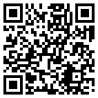 QR Code for Cafe Contrary in Saxonburg, PA 16056