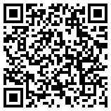 QR Code for Caffrey Recreation Area in Lakeville, PA 18438