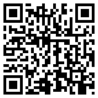 QR Code for Ceetee's Diner in Washington, PA 15301