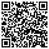 QR Code for Cellular Plus in Scranton, PA 18505