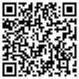 QR Code for Century 21 in Emporium, PA 15834