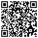 QR Code for Chernicky Cleaning Services in Finleyville, PA 15332